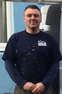 stuart-ridgelineroofing